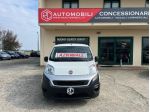 Fiat Fiorino 1.3 MJT 95CV Cargo SX