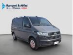Volkswagen Transporter 2.0 TDI 110kW DSG Business p.c.