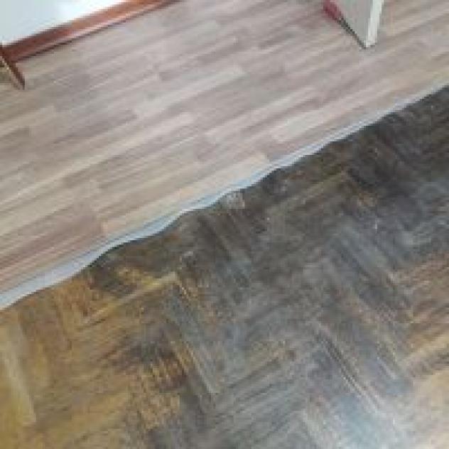 S.O.S. Casa Ristrutturazioni Edili Chiavi in Mano