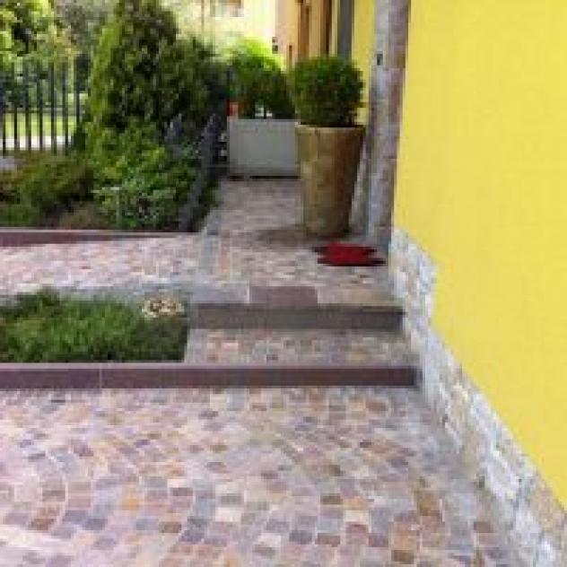 Manuel Porfidi - Foto 3