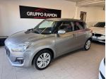 Suzuki Swift 1.2 Dualjet Cool