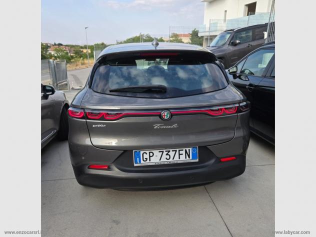 ALFA ROMEO Tonale 1.6 diesel 130 CV TCT6 Sprint FULL LED - Foto 9