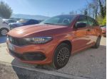 FIAT Tipo station wagon 1.0 100cv bz sw tipo