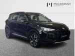 MG ZS 2024 Hybrid+ 1.5 Luxury auto