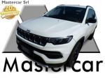 JEEP Compass Compass II  1.3 turbo t4 phev S 4xe   - HE684CA rif. 24048668