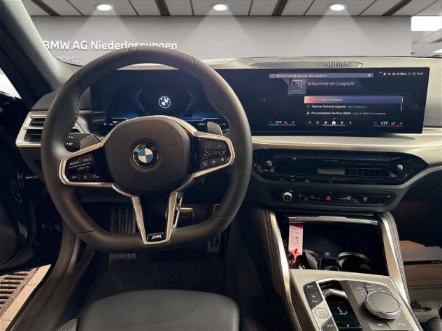 BMW Serie 2 Cpé(G42/87) 220i Coupé Msport - Foto 8