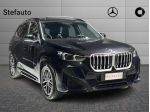 BMW X1 sDrive 18i Msport rif. 24117793