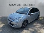 Citroen C3 1.6  75cv Neopatentati