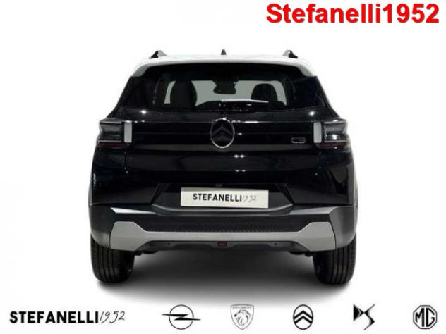 CITROEN C3 Nuova Turbo 100cv - MAX rif. 23835082 - Foto 6