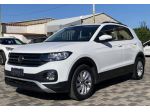 Volkswagen T-Cross Style 1.0 TSI 95CV