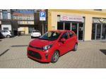 KIA - Picanto OK NEO PATENTATI