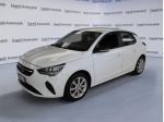 Opel Corsa 1.2 Edition 75cv MT5