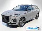 HONGQI HS 3 1.5 T 2wd rif. 24008422