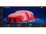 OPEL Movano 33 2.3 CDTI 130CV PM-TM FWD Furgone Edition rif. 23784640
