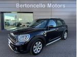 MINI Countryman 1.5 Cooper SE Hype ALL4 220cv Plug-In Hybrid rif. 23378121