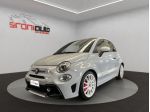 Abarth 595 595 1.4  Turbo t-jet esseesse 180cv