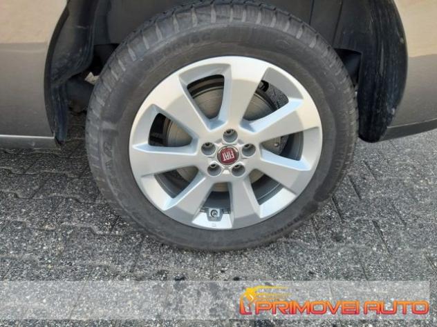 FIAT Doblo 1.4 T-Jet 16V Lounge rif. 19948766 - Foto 6