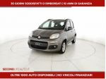 FIAT Panda 1.3 mjt 16v Easy s&s 95cv my19