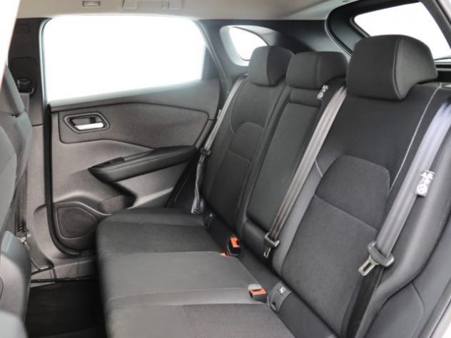NISSAN Qashqai 1.3 DIG-T MHEV Acenta *PROMO PARISI GROUP* rif. 23033898 - Foto 10