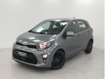Kia Picanto 1.0 12V 5 porte Style
