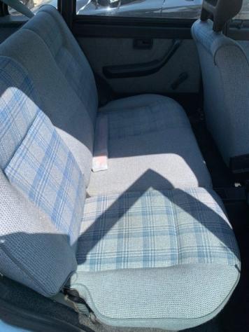 FIAT Uno 1.0 i.e. cat 5 porte Fire rif. 23993074 - Foto 5
