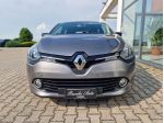 Renault Clio Clio 5p 1.5 dci Costume National 75cv NEOPATENTATO