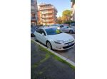 Citroen C5 Berlina 2.0 Hdi  Anno 2012