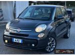 FIAT 500L Natural Power Panoramic - 2014