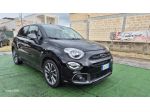 Fiat 500X 1.0 T3 120 CV Sport