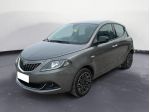 Lancia Ypsilon 1.0 firefly hybrid Gold s&s 70cv