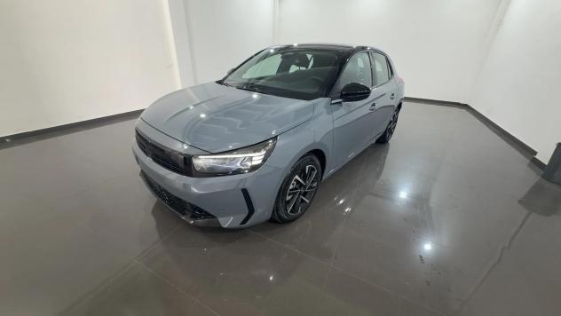 Opel Corsa 1.2 100 CV GS KM 0