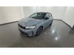 Opel Corsa 1.2 100 CV GS  KM 0