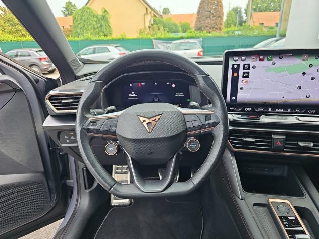 CUPRA Formentor Formentor 2.0 TDI DSG - Foto 10