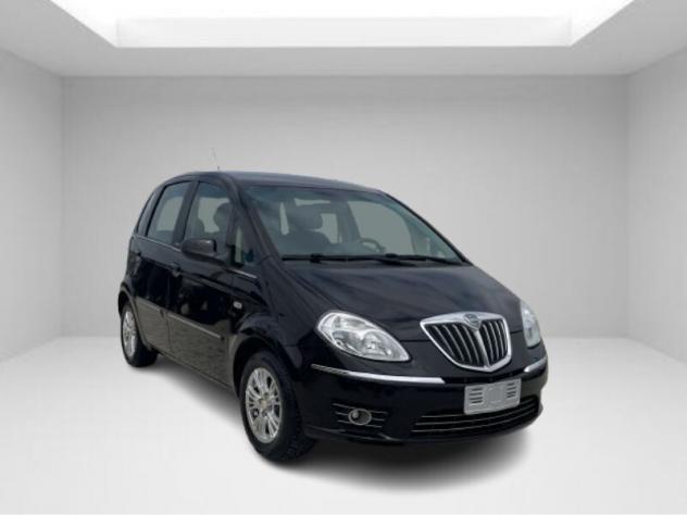 Lancia MUSA 1.4 Benzina Automatica - Foto 3
