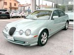 Jaguar S-Type 3.0 V6 Executive