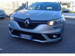 Renault Megane Mane Sporter dCi 8V 110 CV Energy Business