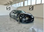 PORSCHE Panamera 2.9 4 E-HYBRID PLATINUM EDITION rif. 24014049