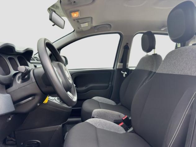 FIAT Panda Panda 1.0 FireFly Hybrid rif. 23952037 - Foto 9