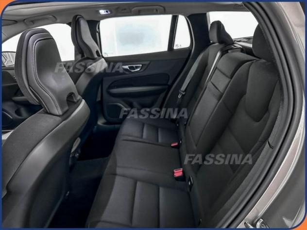 Volvo V60 2.0 b3 Momentum Business Pro auto 8m my21 - Foto 10
