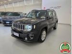 JEEP Renegade 1.6 Mjt 120 CV Limited  rif. 23384246