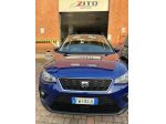 Seat Arona 1.6 TDI 95 CV Style