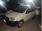 Fiat Panda 1.1 Actual