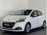 Peugeot 208 Allure PureTech 82cv S/S Neopat.