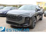 AUDI Q3 SPB TDI 150CV S tronic S Line edition rif. 23665779