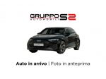 Audi A3 Sportback TFSI 150 cv S tronic S line Edition - LED / Navigatore /  &hellip;