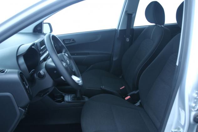 Kia Picanto 1.0 ACTIVE - Foto 7