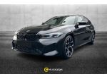 BMW 340 M d 48V xDrive Touring Serie 3(G20/1-80/1) rif. 23758118