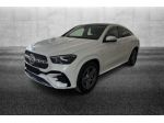 MERCEDES-BENZ GLE 350 de hybrid EQ 4Matic Coupé AMG Line Premium rif. 24156369