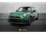 MINI Mini Cooper C Classic rif. 23758620