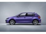VOLKSWAGEN Polo 1.0 TSI DSG Edition 50 rif. 24062129